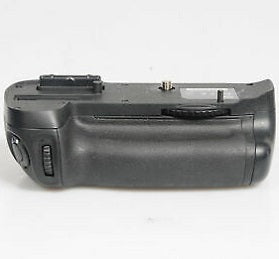 Nikon MB-D14 Multi Battery Power Pack