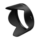 Olympus M.Zuiko Digital ED 14-150mm F4.0-5.6 II Lens, for Micro Four Thirds Cameras (Black)