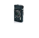 Olympus Tough TG-6 Waterproof Camera, Black