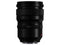 Panasonic LUMIX S PRO 50mm F1.4 Lens, Full-Frame L Mount, for Panasonic LUMIX S Series Mirrorless Cameras - S-X50