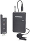 Samson Wireless Microphone System (SWXPD2BLM8)