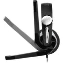 Sennheiser PC330 3.5mm Connector Gaming Circumaural Headset