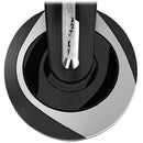 Sennheiser PC330 3.5mm Connector Gaming Circumaural Headset