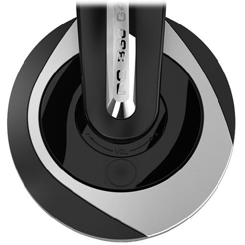 Sennheiser PC330 3.5mm Connector Gaming Circumaural Headset