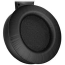 Sennheiser PC330 3.5mm Connector Gaming Circumaural Headset