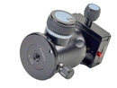 Sirui K-30x Ball Head