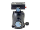Sirui K-30x Ball Head