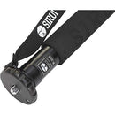 Sirui P-306 6-Section Aluminum Monopod