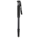 Sirui P-306 6-Section Aluminum Monopod