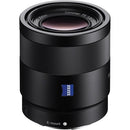Sony Zeiss Sonnar T 55 mm F/1.8 ZA FE Lens SEL55F18Z