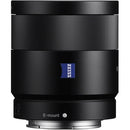Sony Zeiss Sonnar T 55 mm F/1.8 ZA FE Lens SEL55F18Z