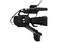 Sony PXW-FS7M2 XDCAM Super 35 Camera System Professional Camcorder, Black (PXWFS7M2)