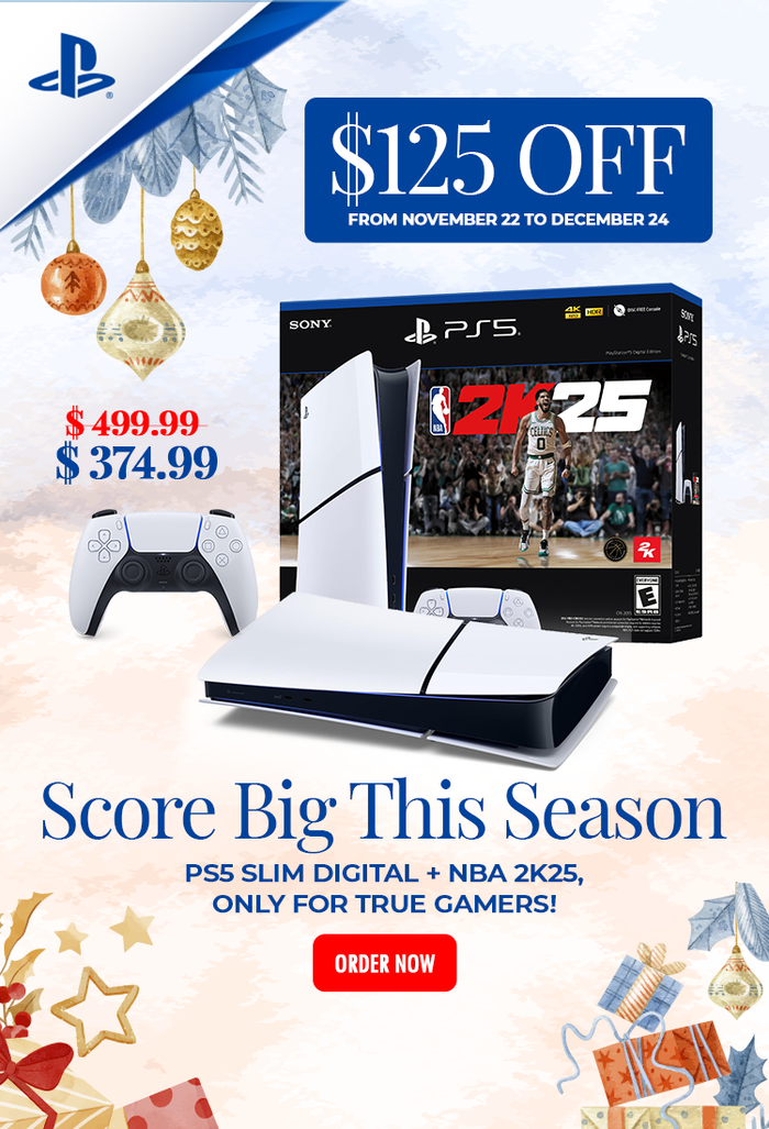 HHGregg – HHgregg Electronics