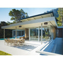 Yamaha NS-AW194WH High-Performance All-Weather Speakers White