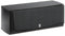 Yamaha NS-C444 2-Way Center Channel Speaker Black - Used