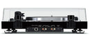 Yamaha TT-N503BL Turntable