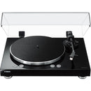 Yamaha TT-N503BL Turntable