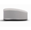 Yamaha MusicCast 50 WX-051 70W Wireless Speaker, Alexa Voice Control, White, Single