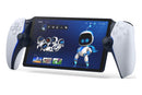 PlayStation Portal Remote Player - White