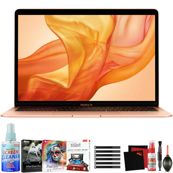 af8t8734tmacbkb041_391__1_600x