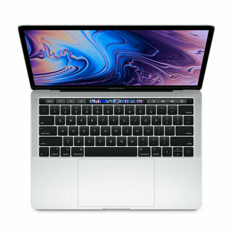 Apple 13.3