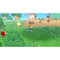 Nintendo Super Smash Bros. Ultimate with Animal Crossing: New Horizons