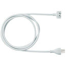 Apple Power Adapter Extension Cable
