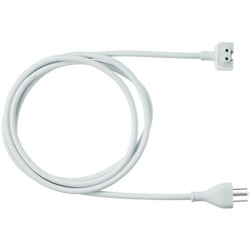 Apple Power Adapter Extension Cable