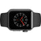 Apple Watch Series 3 42mm - GPS Only Black Sport Band