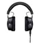 Beyerdynamic DT 1990 Pro 250 Ohm Open-Back Studio Reference Headphones