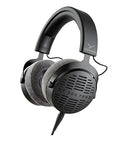 Beyerdynamic DT 900 Pro X Open-back Studio Mixing Headphones