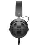 Beyerdynamic DT 900 Pro X Open-back Studio Mixing Headphones