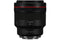 Canon Rf 85mm F1.2 L USM Ds International Model (No Warranty)