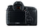 Canon EOS 5D Mark IV Full Frame Digital SLR Camera Body (USA Model) (Kit Box)