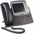 Cisco 7975G IP Phone