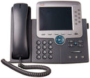 Cisco 7975G IP Phone