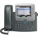 Cisco 7975G IP Phone