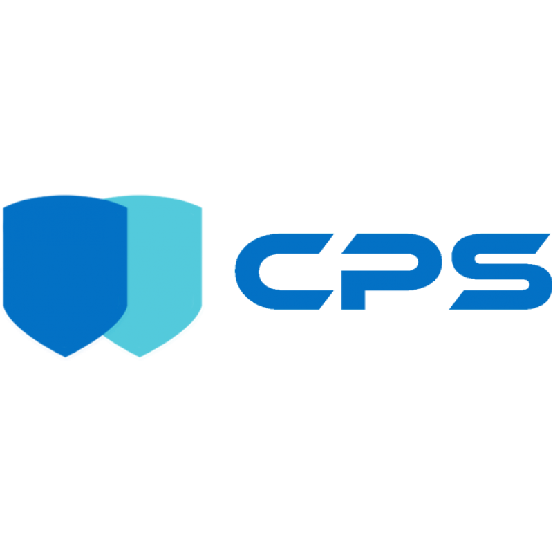 3 Year Product Repair under $1,500.00  (Accidental, Prepaid Shipping) -