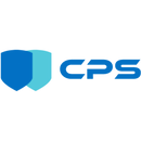 2 Year Product Repair under $250.00  (Accidental, Prepaid Shipping) -