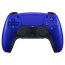 PlayStation DualSense Wireless Controller - Cobalt Blue