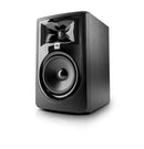 JBL Professional 305P MkII 5" 2-Way Powered Studio Monitor (new model) - 305PMKII