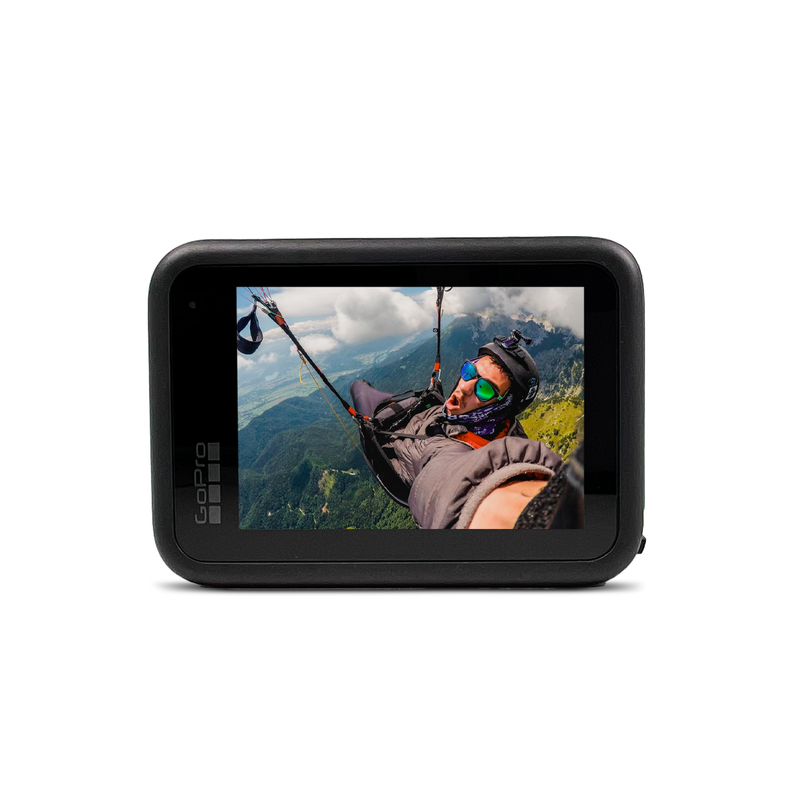 GoPro HERO10 - Waterproof Action Camera (Black) – HHgregg Electronics
