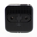 GoPro HERO11 Black Mini - Compact Waterproof Action Camera