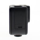 GoPro HERO11 Black Mini - Compact Waterproof Action Camera