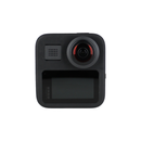 GoPro MAX 360 (CHDHZ-201)