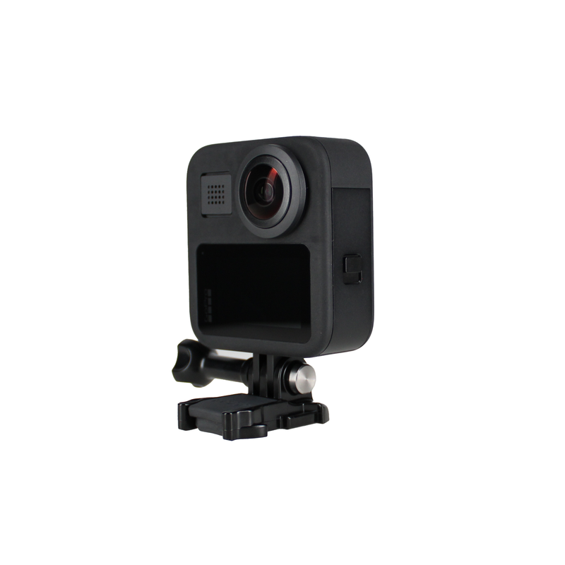 GoPro MAX 360 (CHDHZ-201) – HHgregg Electronics