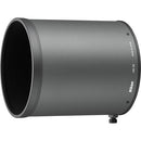 Nikon AF-S NIKKOR 600mm f/4E FL ED VR Lens (International Model)