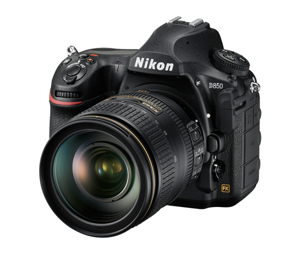 nikd850-g-01_80a64202-40c6-
