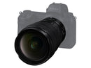Nikon NIKKOR Z 14-24mm f/2.8 S (International Model)