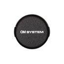 OM SYSTEM Olympus M.Zuiko Digital 25mm F1.8 II for Micro Four Thirds System Camera, Weather Proof, Compact Design, Beautiful Bokeh, Bright